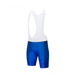 Vêtements de cyclisme de qualité supérieure uniforme de vélo à manches longues impression personnalisée ensemble de maillot de vélo coupe sèche respirant ensemble de cyclisme de vélo - Product Image 5