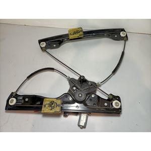 Mecanismo Regulador de Ventanilla Delantera Derecha OPEL Astra Sport Tourer B 16 DTE, B 16 DTU, D 16 DTI (15>18) - Product Image 1
