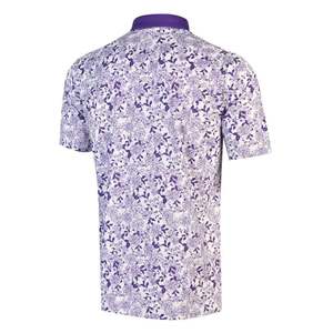 Handee o Golf Bng Tm Nht o Th Thao Ma ng Mm Mi Mm Mi Mm Mi Mm Mi Mm Mi Mm Mi Mm Mi Mm Mi Mm Mi Mm - Product Image 2