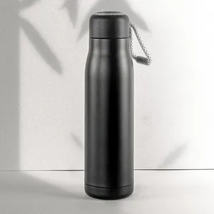 Borraccia Termica Personalizzata Laurentian - Gadget Promozionale per Bevande - Product Image 2