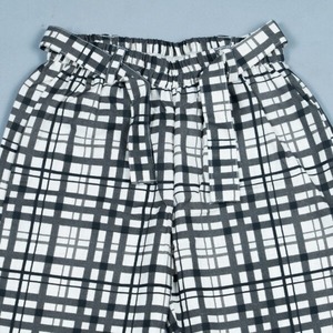 2025ใหม่ชุดสองชิ้นสำหรับเด็กผู้หญิงชุดสองชิ้นสำหรับฤดูใบไม้ร่วง - Product Image 4