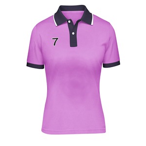 Lo mejor es que el enjuague se ha solucionado. - Product Image 2