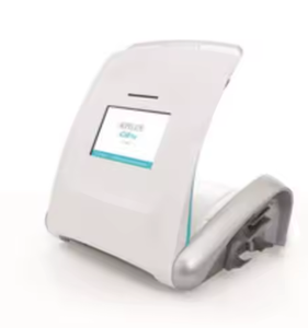 เครื่องกำจัดขน Api-lus XCell Pro ของแท้รุ่นใหม่ พร้อมค่าจัดส่ง - Product Image 2