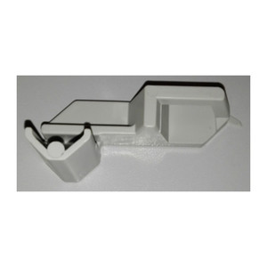 Armadio Terry Trasformabile 2ante-Y11(k2x2) - Product Image 1
