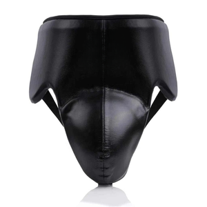 ชุดฝึกชกมวยบินหนังวัวแท้ชุดฝึกต่อสู้แบบมืออาชีพทำจากหนังวัวแท้สีแดงออกแบบได้ตามต้องการ - Product Image 6