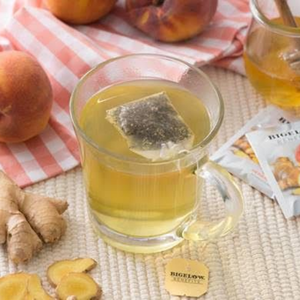 ชาสมุนไพรขิงอบแห้งผลิตจากธรรมชาติจากเวียดนาม - Product Image 5