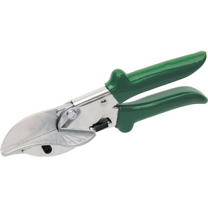 กรรไกรตัดมุม HUFA สำหรับโปรไฟล์พลาสติก HUFA สำหรับงานประดิษฐ์ - Product Image 1