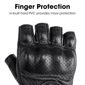 ถุงมือยุทธวิธีสำหรับใช้กลางแจ้งถุงมือยุทธวิธีถุงมือยุทธวิธี - Product Image 6