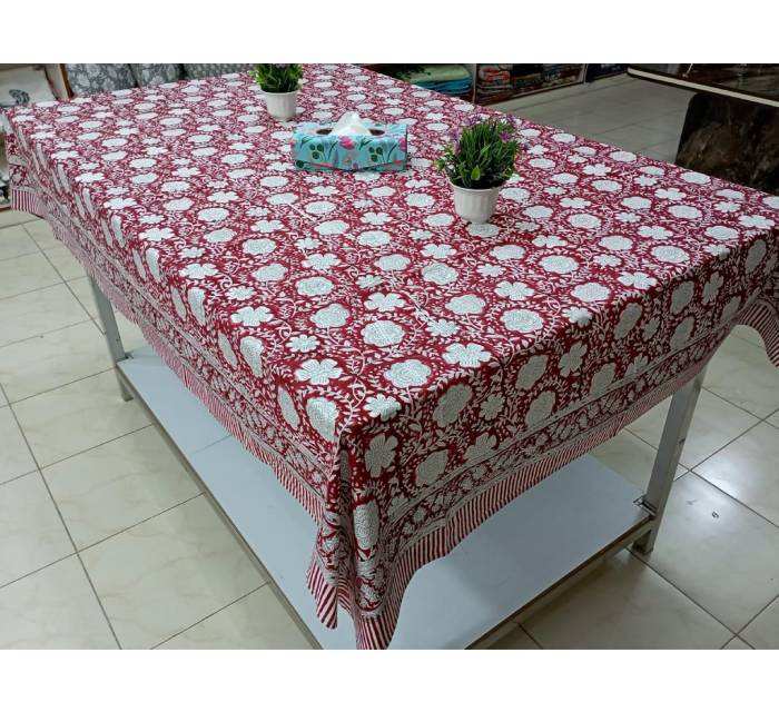 ตามที่แสดง