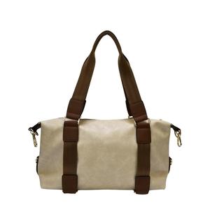 Hobby 241301 borsa a mano e a tracolla da donna - Product Image 2