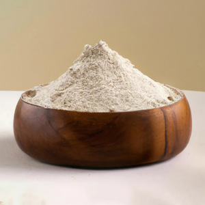 ผงลิ้นจี่สกัดจากผลไม้ผงลิ้นจี่ผงสกัดจากผลไม้ทั่วโลก - Product Image 5