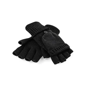 Guanti Fliptop Personalizzati per Sport Invernali, Accessorio per Merchandising - Product Image 2