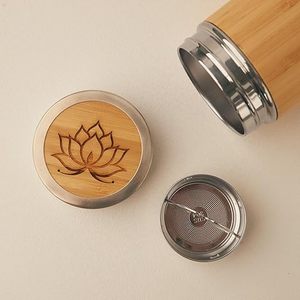 Venta caliente botella artesanal de madera para viajar tarro de almacenamiento de madera hecho a mano de La India directamente del fabricante y proveedor - Product Image 2