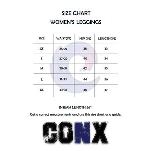 Pantalon de Yoga à séchage rapide taille haute pour femmes XL Spandex collants d'entraînement cravate teinture impression numérique doux vêtements actifs Leggings bout à bout - Product Image 6