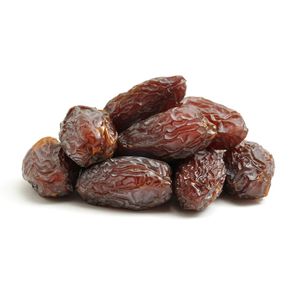 Tươi đóng gói số lượng lớn tự nhiên khô ngày mềm mại và ngọt ngào Cung cấp ngon ngọt khô ngày với phong phú khoáng chất và năng lượng - Product Image 3