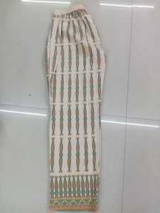 Heavlin Women Cot set telas 100% Poly y lilen TYP telas y material sin costuras - Product Image 2