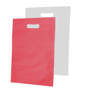 Custom Heat Seal <b>Bags</b> Shopping <b>Bags</b> Supplier Promotional Ultrasonic Good Printed <b>Bag</b> Vietnam Factory - Product Image 1