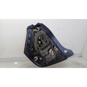 ไฟท้ายขวา STOP RENAULT Twingo III series 265501361R H4D400 (14>) - Product Image 2