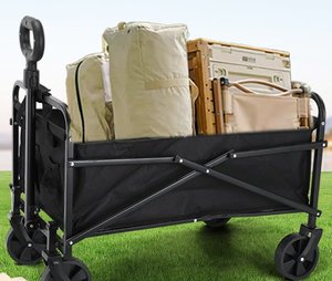 Autocaravana: Gran capacidad/fuerte capacidad todoterreno/impacto directo a bajo precio - Product Image 1