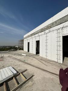 Vivienda Instantánea: Diseños Prefabricados para una Construcción Rápida - Product Image 2