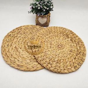 Proveedor de Vietnam, Rodajas de Naranja Secas Artesanales, Estilo Rústico Ecológico, Productos de Decoración Redondos a Precio Económico - Product Image 6