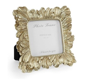 Chất Lượng Cao Cấp Thiết Kế Cổ Bảng Top Khung Ảnh Bán Chạy Nhất Cho Phòng Khách Và Văn Phòng Khung - Product Image 2