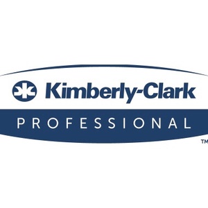 Recambio de Ambientador Kimberly-Clark Professional Rhapsody Aroma Limón 310ml - Product Image 2