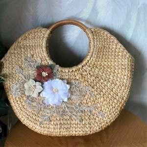 Más arroz cada uno, más peso y más espacio - Product Image 5