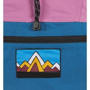 Fashion Streetwear Size Nylon <b>Green</b> Coaches <b>Jacket</b> Sport <b>Man</b> <b>Jacket</b> 100% Polyester Nylon <b>Waterproof</b> Coaches <b>Men's</b> <b>Jackets</b> - Product Image 4