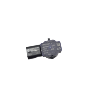 SENSOR DE ESTACIONAMIENTO CUPRA Formentor Serie 5WA919275B (20>) - Product Image 6