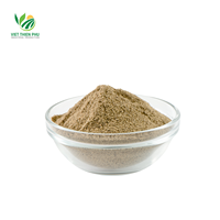 GRAINES DE POIVRE BLANC SÉCHÉES DU VIETNAM - 100% NATUREL ET ABORDABLE