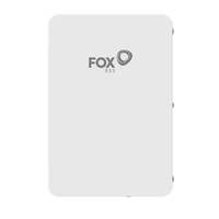Système de gestion intelligente de l'énergie Fox ESS Hub G2 Modèle 30-403-00004-B0