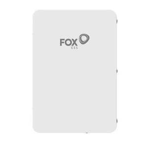 ระบบจัดการพลังงานอัจฉริยะ Fox ESS Hub G2 รุ่น 30-403-00004-B0 - Product Image 1