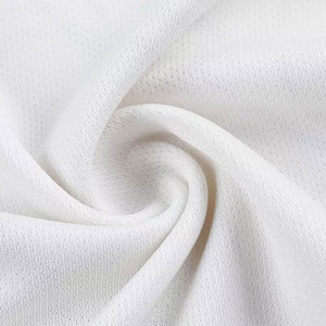Camiseta de fútbol con diseño personalizado por sublimación completa, logotipo impreso, uniforme de fútbol para hombre, precio económico. - Product Image 5