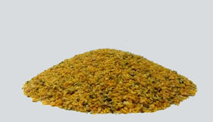 Comida de guar Korma orgánica tostada 50% a un precio competitivo, comida baja en proteínas para perros, alimentación para animales pequeños, muestra gratis, ventas de exportación - Product Image 6