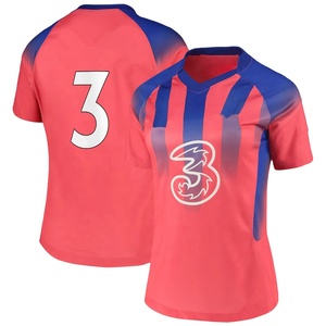 Uniforme de football nouveau 22/24 saison t-shirt vêtements de football uniforme de football hommes maillots personnalisés équipes de club - Product Image 1