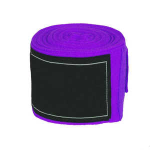 ผ้าคอตตอนพันมือสำหรับผู้ชายผ้าคอตตอนเนื้อเบาทนทานออกแบบได้ตามที่ต้องการ - Product Image 2