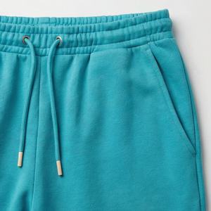 Ropa Deportiva Personalizada Arrival, Conjunto Deportivo para Hombre, Sudadera con Capucha, Venta al por Mayor, Conjuntos Deportivos Ajustados, Conjunto Atlético para Gimnasio, Color Personalizado - Product Image 5