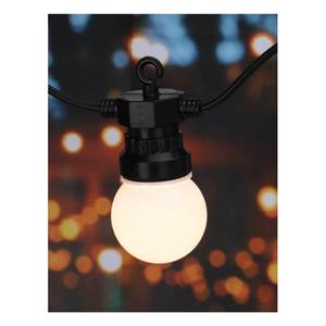 Guirlande lumineuse LED LE2200300, 950 cm, chaîne lumineuse avec 10 lumières - Product Image 1