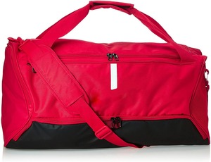 Bolsas deportivas para exteriores, de alta calidad, para viajes, personalizadas - Product Image 4