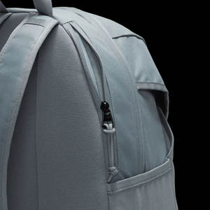 Mochilas de fútbol de lujo personalizadas con soporte para bolas, bolsas de equipo para niños y niñas, para tacos de pelota, mochilas de fútbol para adultos - Product Image 3