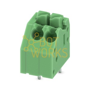 Phoenix Contact 1991875 - Nuovo - Product Image 1