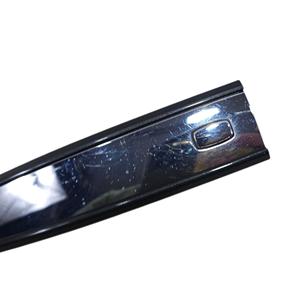 Poignée de porte extérieure arrière gauche OPEL Mokka X 25936893 (16>) - Product Image 5