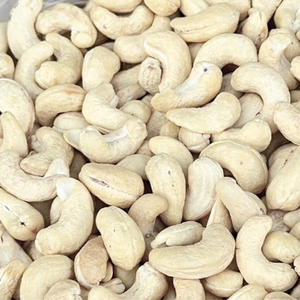 Anacardo tostado WW240 al por mayor de alta calidad, embalaje personalizado - Product Image 1