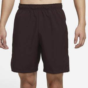 Pantalones Cortos Casuales para Hombre, Tela de Sarga de Algodón, Sensación Suave, Transpirables y Cómodos, Ajuste Cómodo, Secado Rápido, Elásticos y Ligeros, Precio al por Mayor - Product Image 2