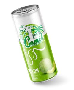 สำหรับแบรนด์อูฐ330มล. น้ำมะขามป้อมผลไม้น้ำมะนาวรสส้มมะพร้าวบรรจุภัณฑ์แบบกำหนดเองเวียดนาม - Product Image 6