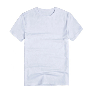 T-shirt Estiva Personalizzata a Maniche Corte per Uomo, <span class=keywords><strong>Abbigliamento</strong></span> di Lusso, Magliette <span class=keywords><strong>da</strong></span> Uomo - Product Image 2