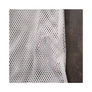 Jersey de malla Estilo aerodinámico con características de rendimiento para todos los niveles Jersey de malla - Product Image 5