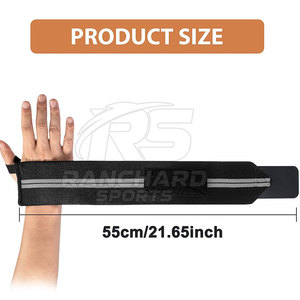 Bracelet en silicone personnalisé avec logo, bracelet en silicone pour fête d'anniversaire, bracelet en silicone en gros - Product Image 4