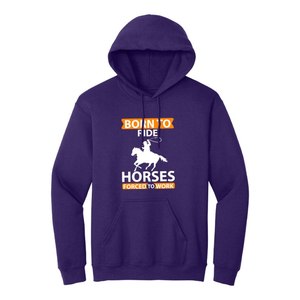 ผ้าคอตตอนผสมด้านหน้าสำหรับฤดูหนาวพิมพ์ลายหน้าอกรูปสัตว์อย่างมีกระเป๋าจิงโจ้ GSM หนัก260-300 - Product Image 4